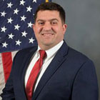 Robert Trotta, PMP