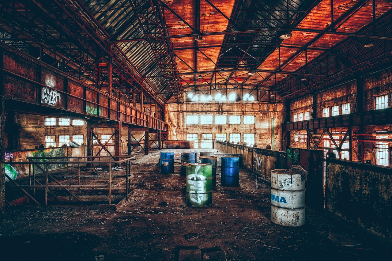 SAME ECOI PFAS IGE Webinar: Derivation of PFAS RSLs and Toxicity Values