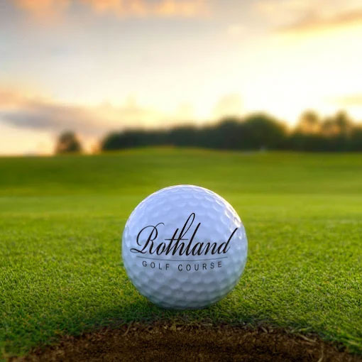 18th Annual ASCE/SAME Buffalo Post Golf Tournament on Friday, August 22, 2025 at the Rothland Golf Course in Akron, NY
