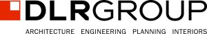 DLR Group