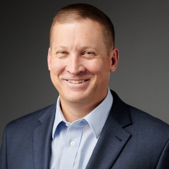 SAME Warfighter COI President: Matt Beverly