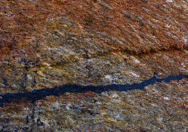 SAME Environmental COI Webinar: Controlled Hydraulic Fracturing in Low Permeability Settings