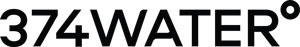374Water