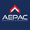AEPAC