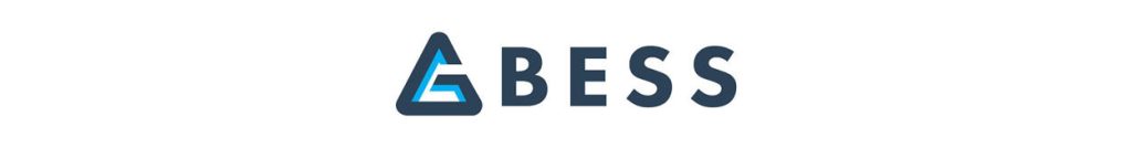 SAME Educational Webinars Sponsor: AGBESS