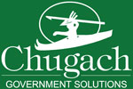Chugach Pacific Solutions, LLC