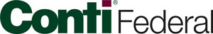 Conti Federal Services