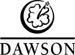 Dawson