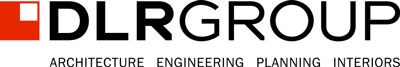 DLR Group