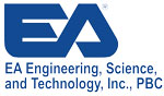 EA Engineering, Science, and Technology, Inc., PBC