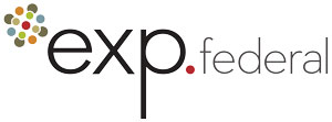 exp.federal
