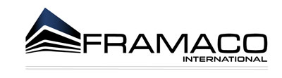 FRAMACO International