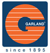  Garland Co