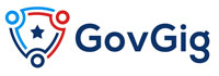 GovGig