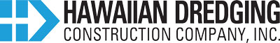 Hawaiian Dredging Construction Company