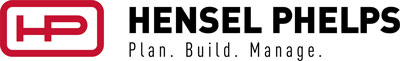 Hensel Phelps Construction