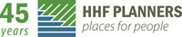 HHF Planners