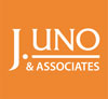 J. Uno & Associates, Inc.