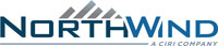 North Wind Group