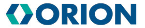 Orion Group Holdings, Inc.
