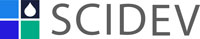 SCIDEV, Ltd.
