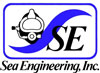 Sea Engineering Inc.