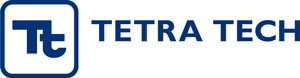 Tetra Tech, Inc.