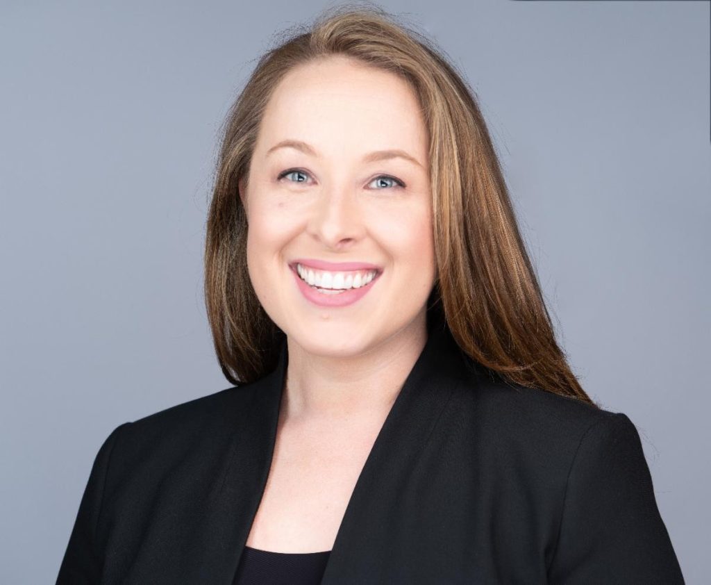 Cathy Otis, AIA NCARB, GFT