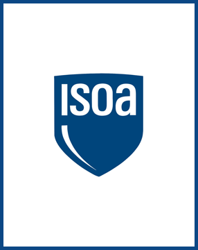International Stability Operations Association (ISOA)