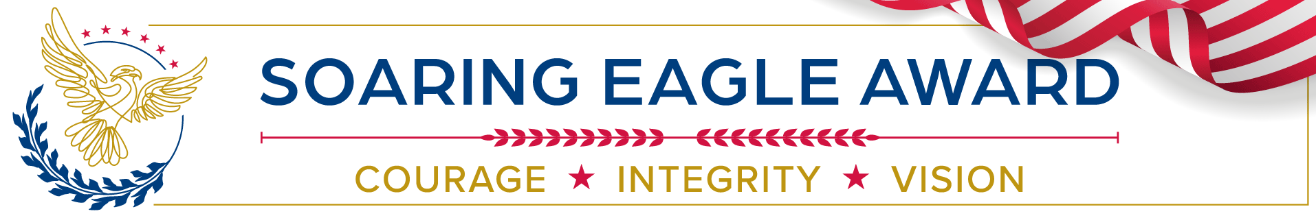 SAME Soaring Eagle Award