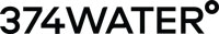 374Water