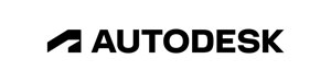 Autodesk