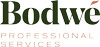 Bodwe Professional Services