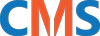 CMS