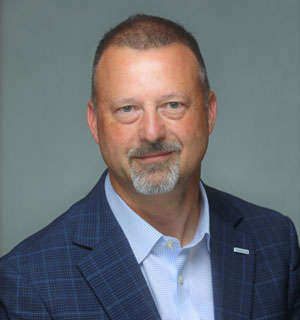 SAME AP COI Chair: Darryl Moser