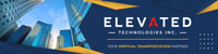 Elevated Technologies Inc.