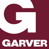 Garver