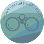 Global Recruiters of Lookout