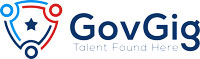 GovGig