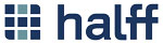 Halff Associates, Inc.