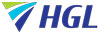 HGL