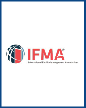SAME Strategic Partner: International Facility Management Association