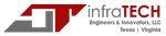 infraTech