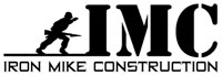 Iron Mike Construction