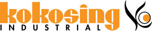 Kokosing Industrial inc