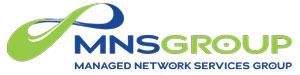 MNSG Acquisition Company, LLC