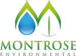 Montrose Environmental
