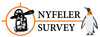 Nyfeler Survey