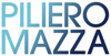 PilieroMazza