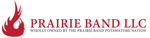 Prairie Band LLC